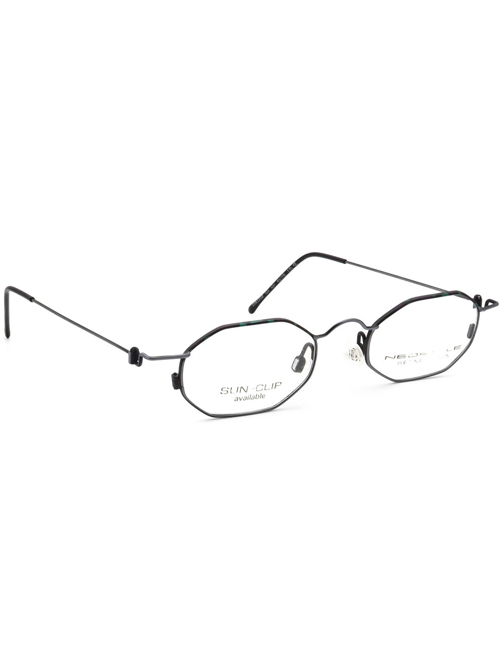 Neostyle College 124 491 Eyewear